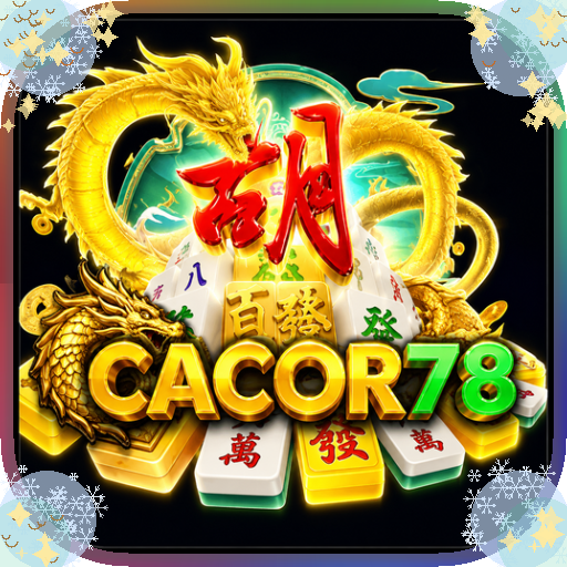 cacor78 — galeri pratinjau Resmi APK